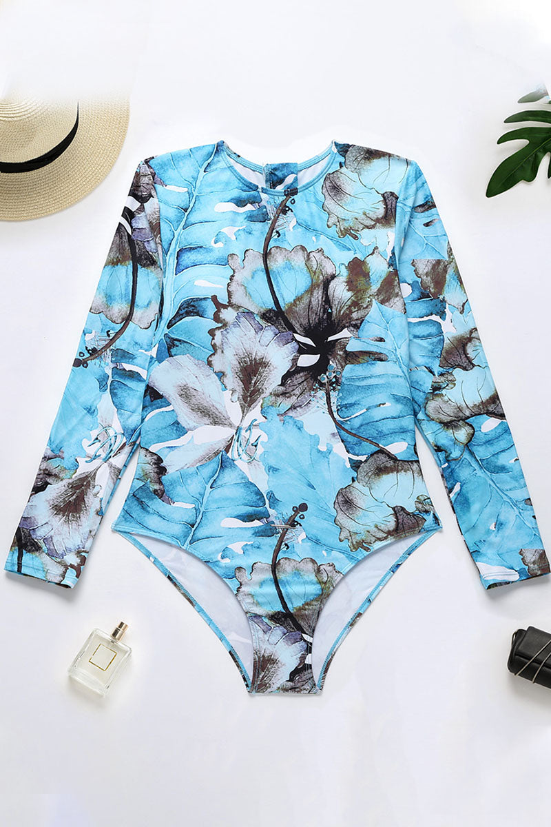 Classic Vintage & Enduringly Stylish Garment