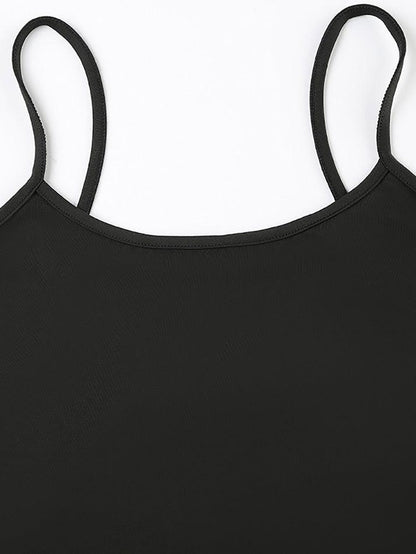 Beautifully Balanced Top with Timeless Character