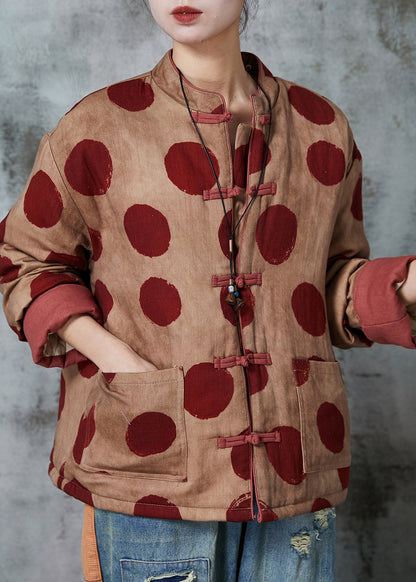 Effortlessly Elegant Coat with a Timeless Design