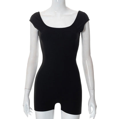 Effortlessly Elegant Garment with a Timeless Design