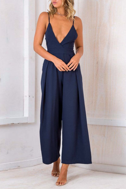 Well Tailored Garment with a Graceful Silhouette
