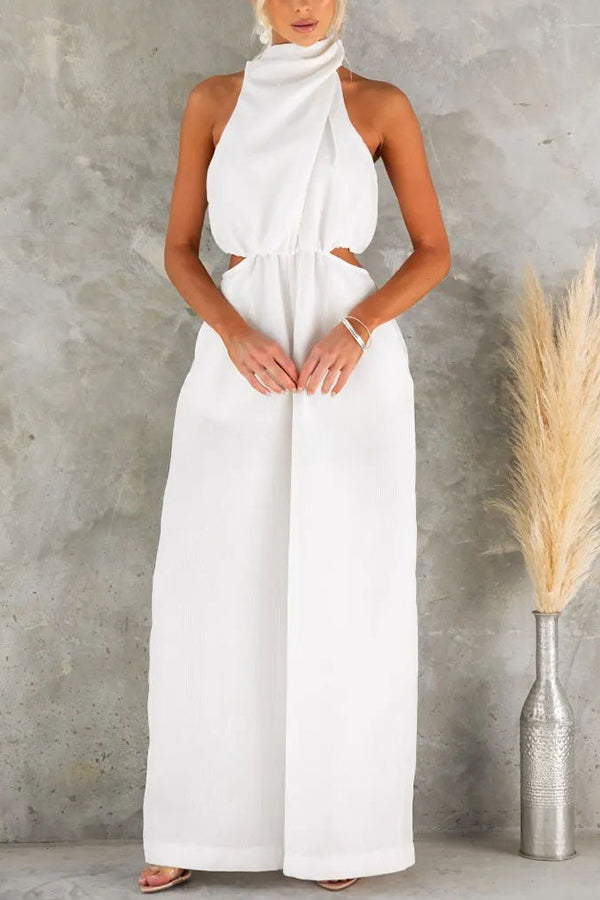 Sophisticated Garment with a Clean Classic Look