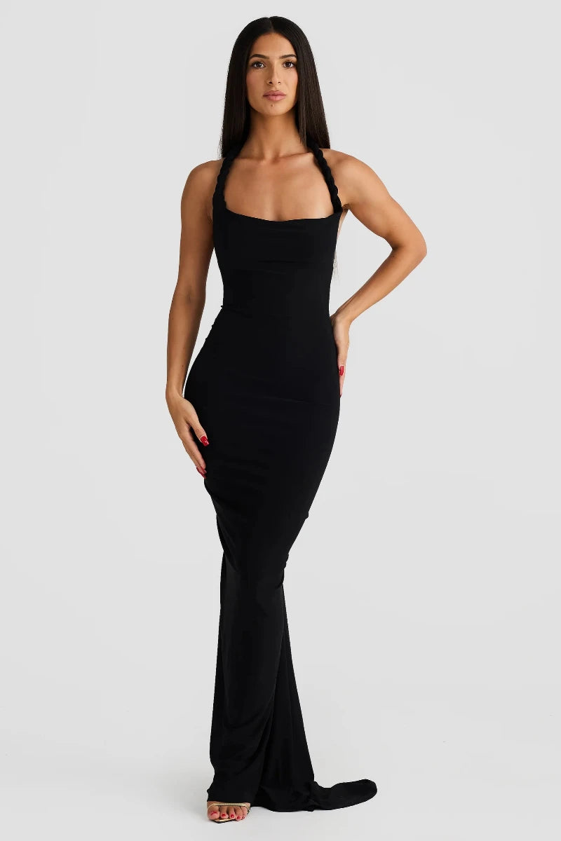 Vintage Inspired Garment with a Contemporary Edge
