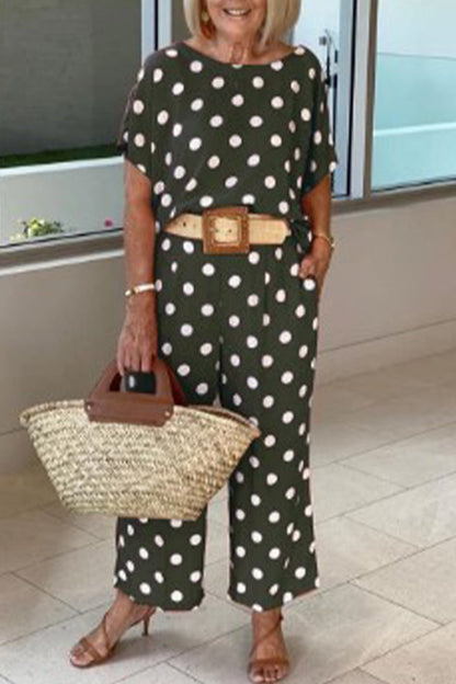 Classic Vintage & Enduringly Stylish Garment