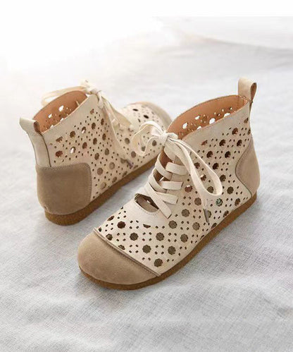 Classic Vintage & Enduringly Stylish Boots