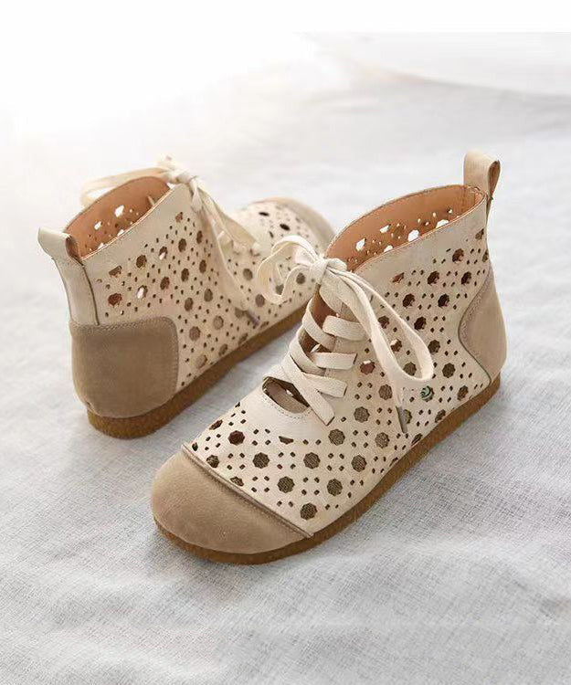 Classic Vintage & Enduringly Stylish Boots