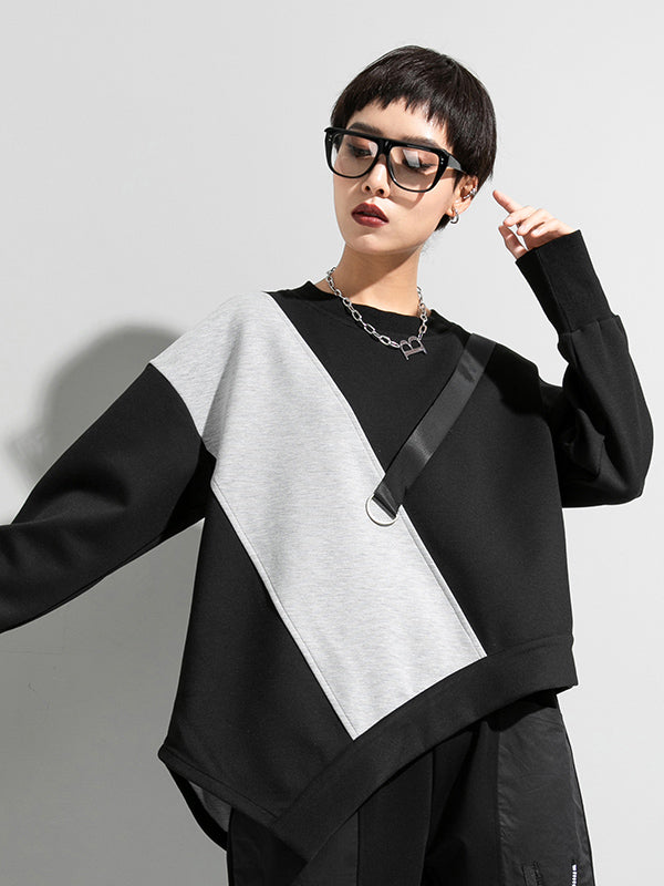 Elegantly Styled T-Shirt for Everyday Wear