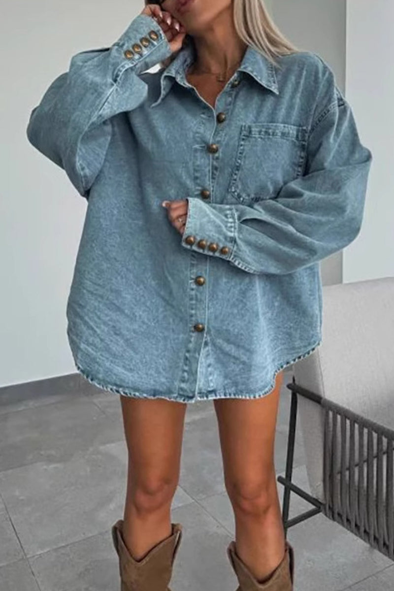 Classic Vintage & Enduringly Stylish Garment
