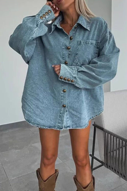 Classic Vintage & Enduringly Stylish Garment