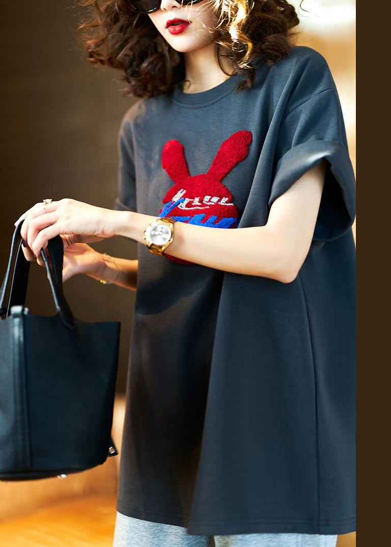 Effortlessly Elegant Shirt with a Timeless Design