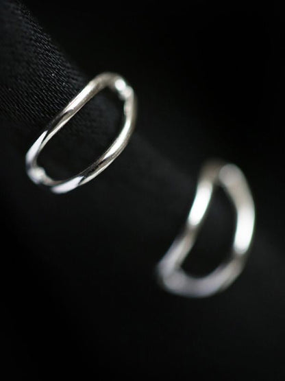 Classic Vintage & Enduringly Stylish Garment