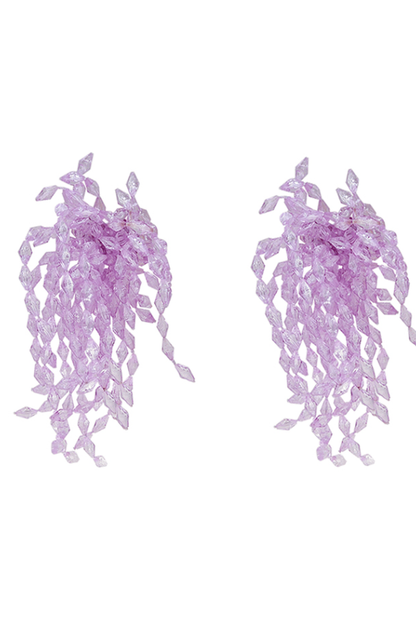 Classic Vintage Garment with a Flattering Fit