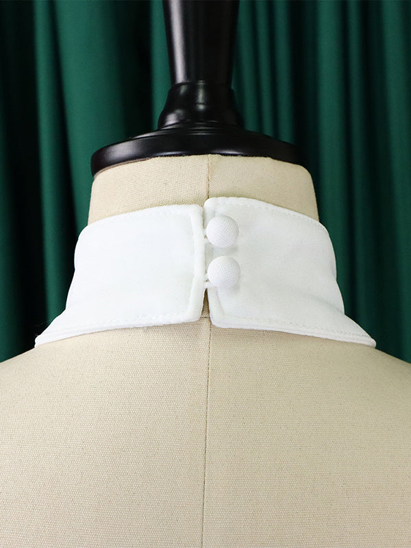 Beautifully Crafted Garment in a Classic Style