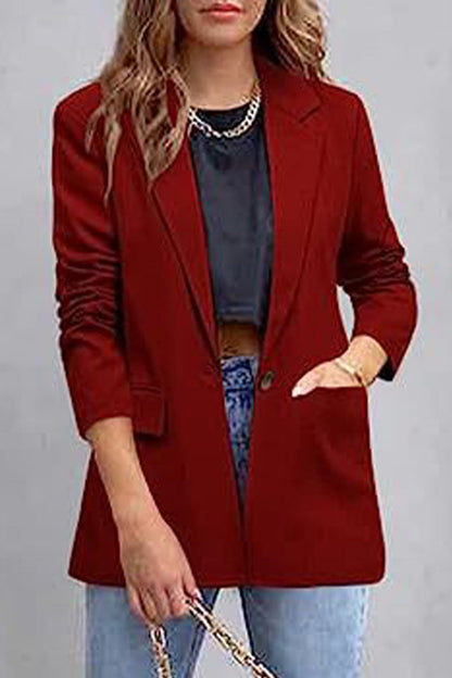 Classic Vintage & Enduringly Stylish Garment