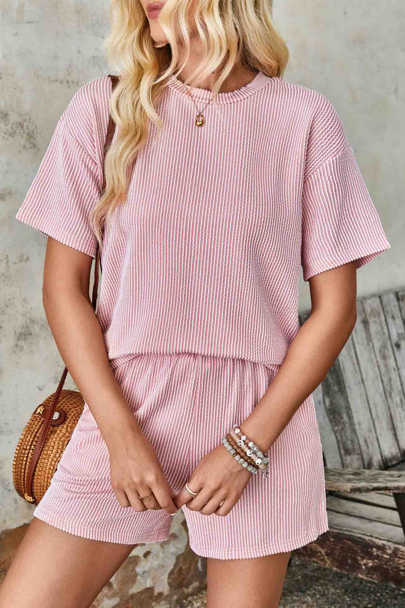 Vintage Inspired Garment with a Contemporary Edge