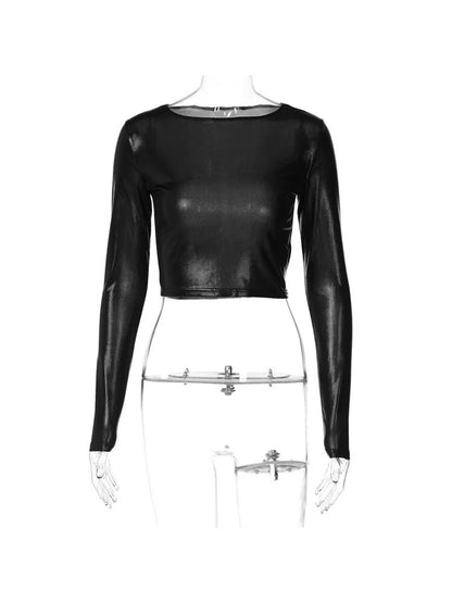 Polished Shirt with an Effortless Classic Look