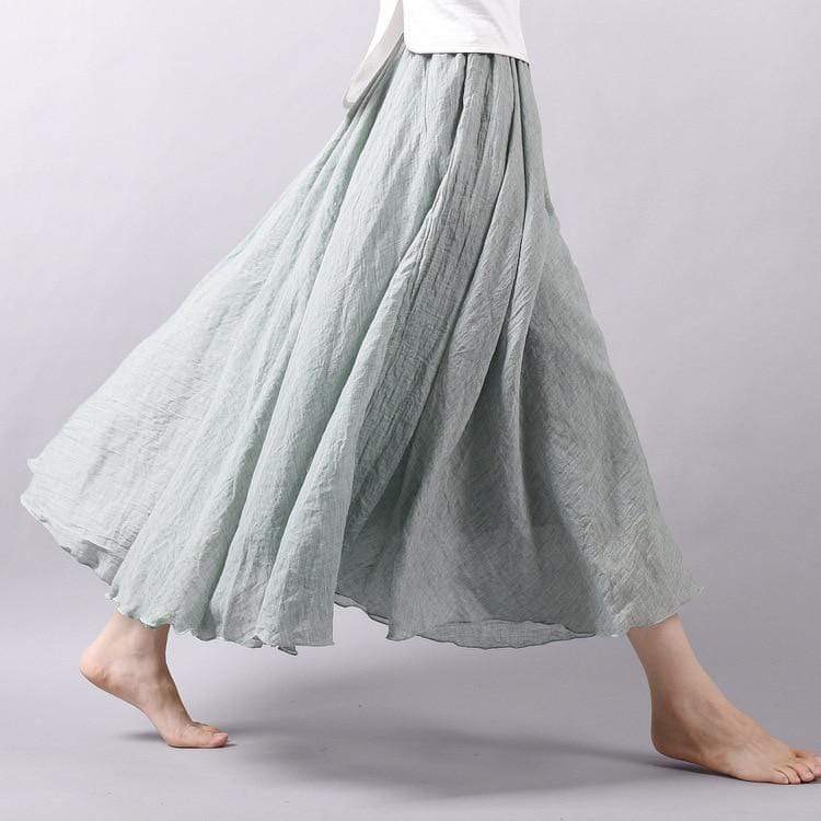 Beautifully Crafted Garment in a Classic Style