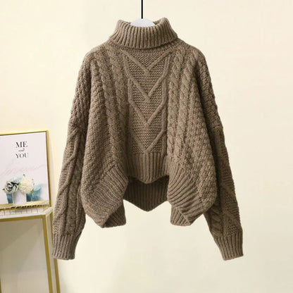 Classic Vintage & Enduringly Stylish Garment