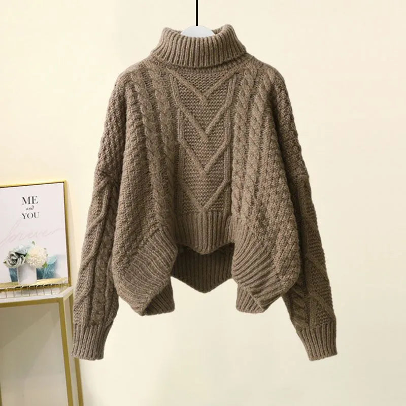 Classic Vintage & Enduringly Stylish Garment
