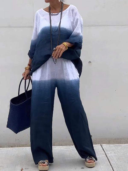 Elegantly Styled Garment for Everyday Wear