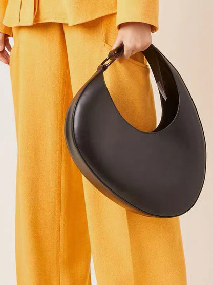 Classic Vintage & Enduringly Stylish Bag