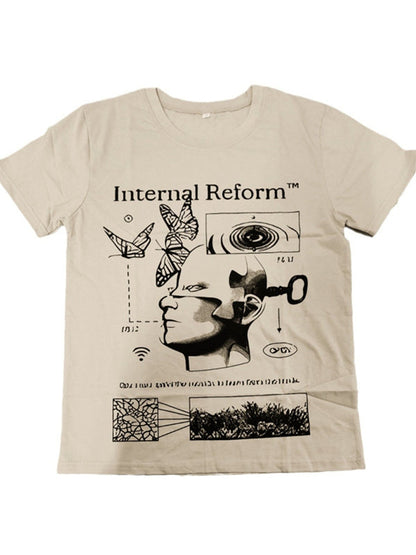 A Vintage Style Garment with Delicate Timeless Details