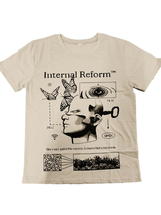 A Vintage Style Garment with Delicate Timeless Details