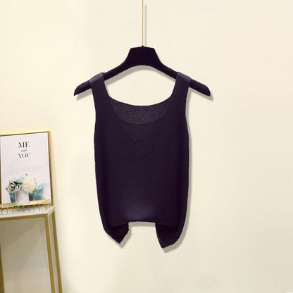 Polished Garment with an Effortless Classic Look