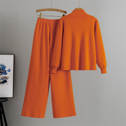 Beautifully Finished Cardigan in a Timeless Design
