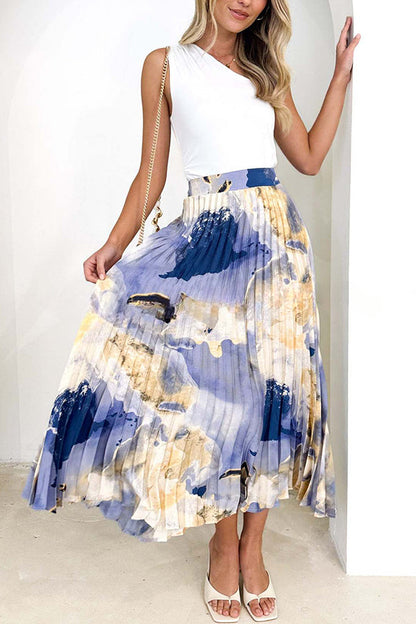 Beautifully Finished Garment in a Timeless Design