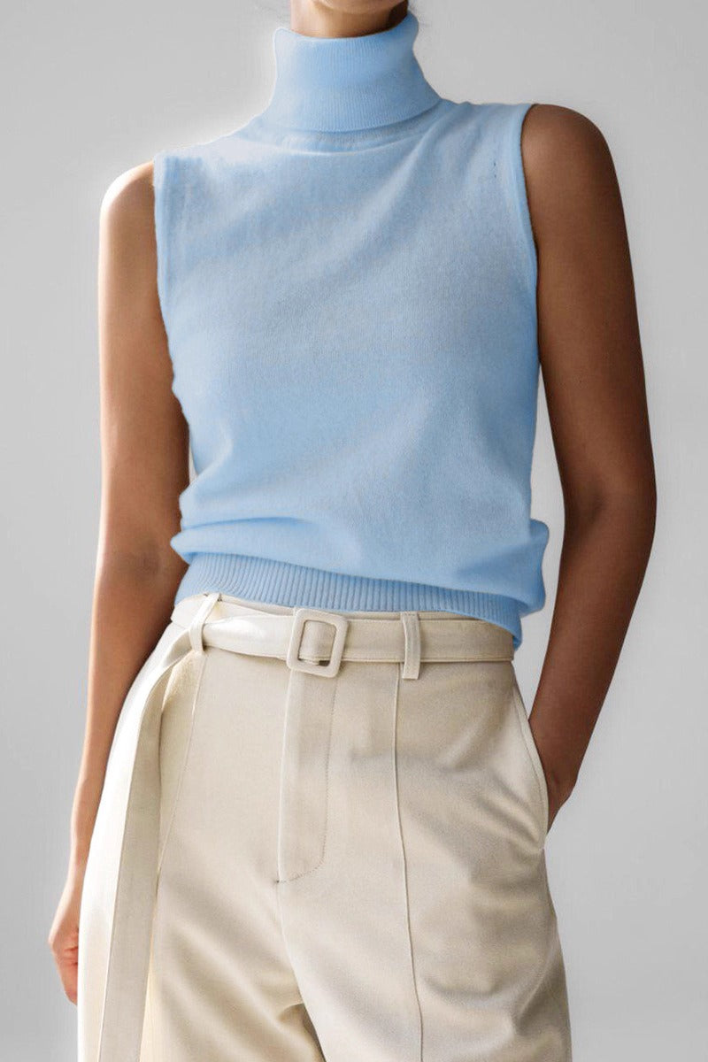 Elegantly Styled Top for Everyday Wear
