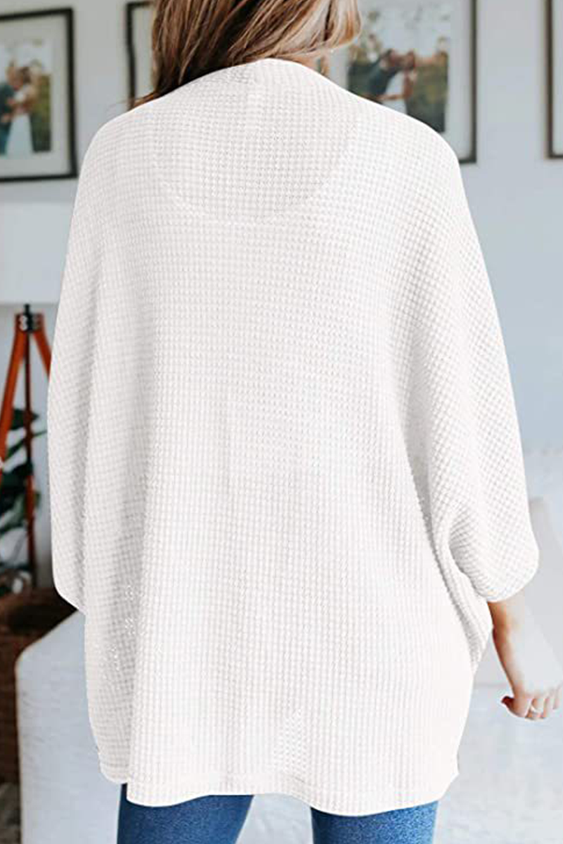 Classic Vintage & Enduringly Stylish Sweater