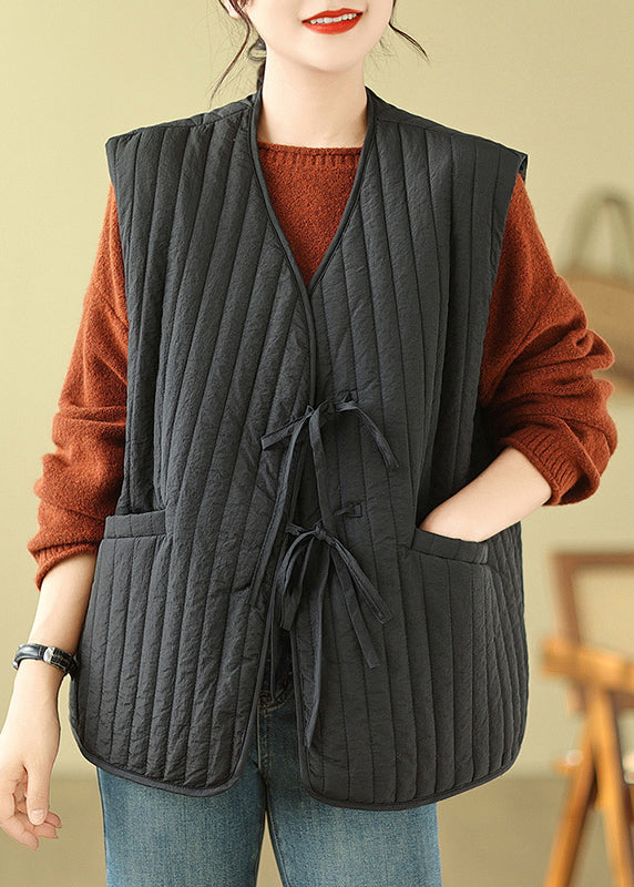 Effortlessly Elegant Garment with a Timeless Design