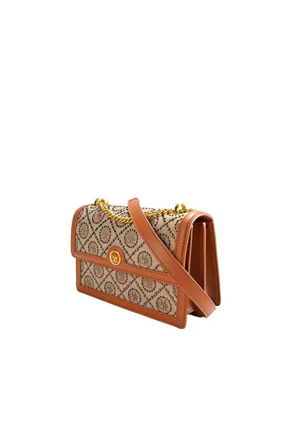 Gracefully Styled Bag for Any Occasion