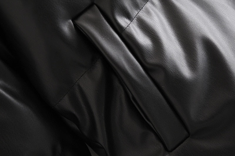 Gracefully Styled Jacket for Any Occasion