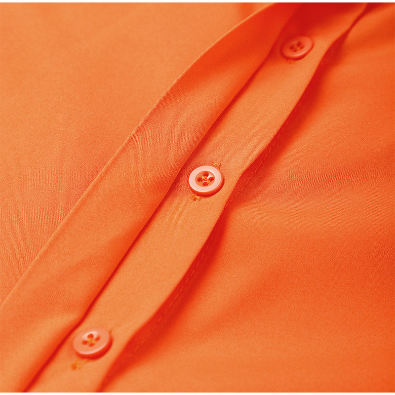 Elegantly Styled Blouse for Everyday Wear