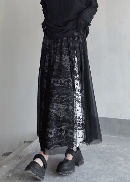 Sophisticated Garment with a Clean Classic Look