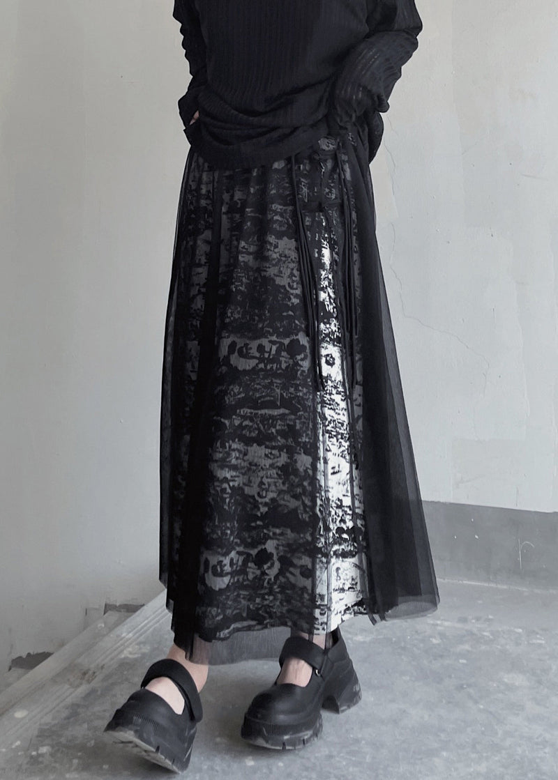 Classic Vintage & Enduringly Stylish Garment