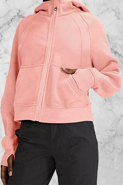 Vintage Inspired Top with a Contemporary Edge