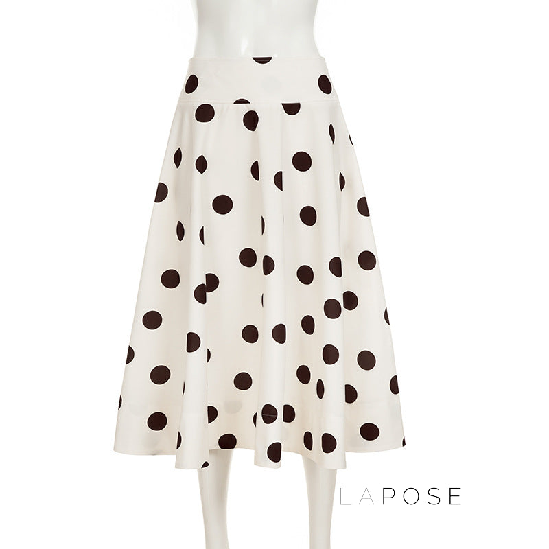 Elegantly Styled Garment for Everyday Wear