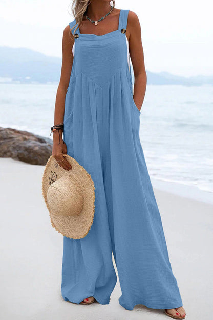 Well Tailored Garment with a Graceful Silhouette