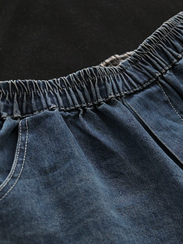 Sophisticated Pants with a Clean Classic Look