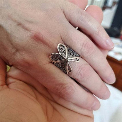 Polished Garment with an Effortless Classic Look