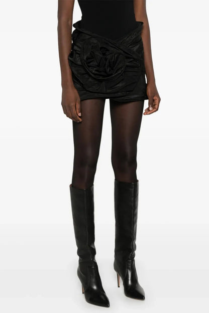 Polished Garment with an Effortless Classic Look