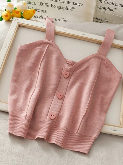 Beautifully Finished Sweater in a Timeless Design