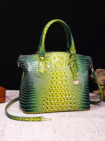 Gracefully Styled Bag for Any Occasion