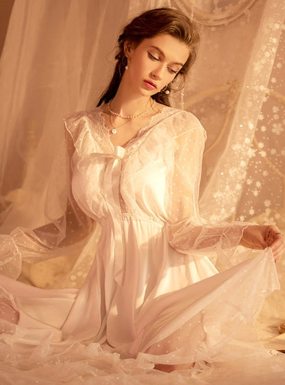 Elegantly Styled Garment for Everyday Wear