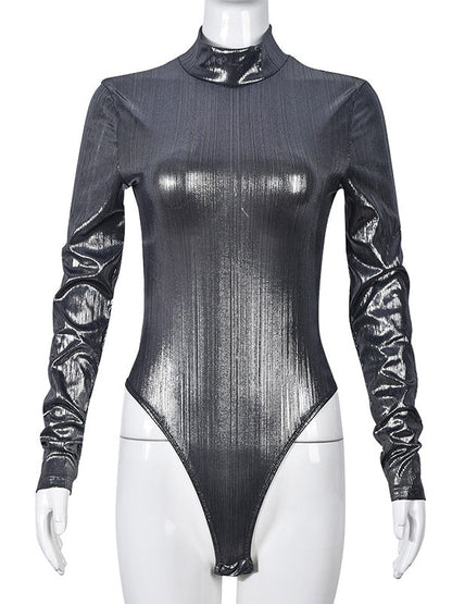 Classic Vintage Garment with a Flattering Fit