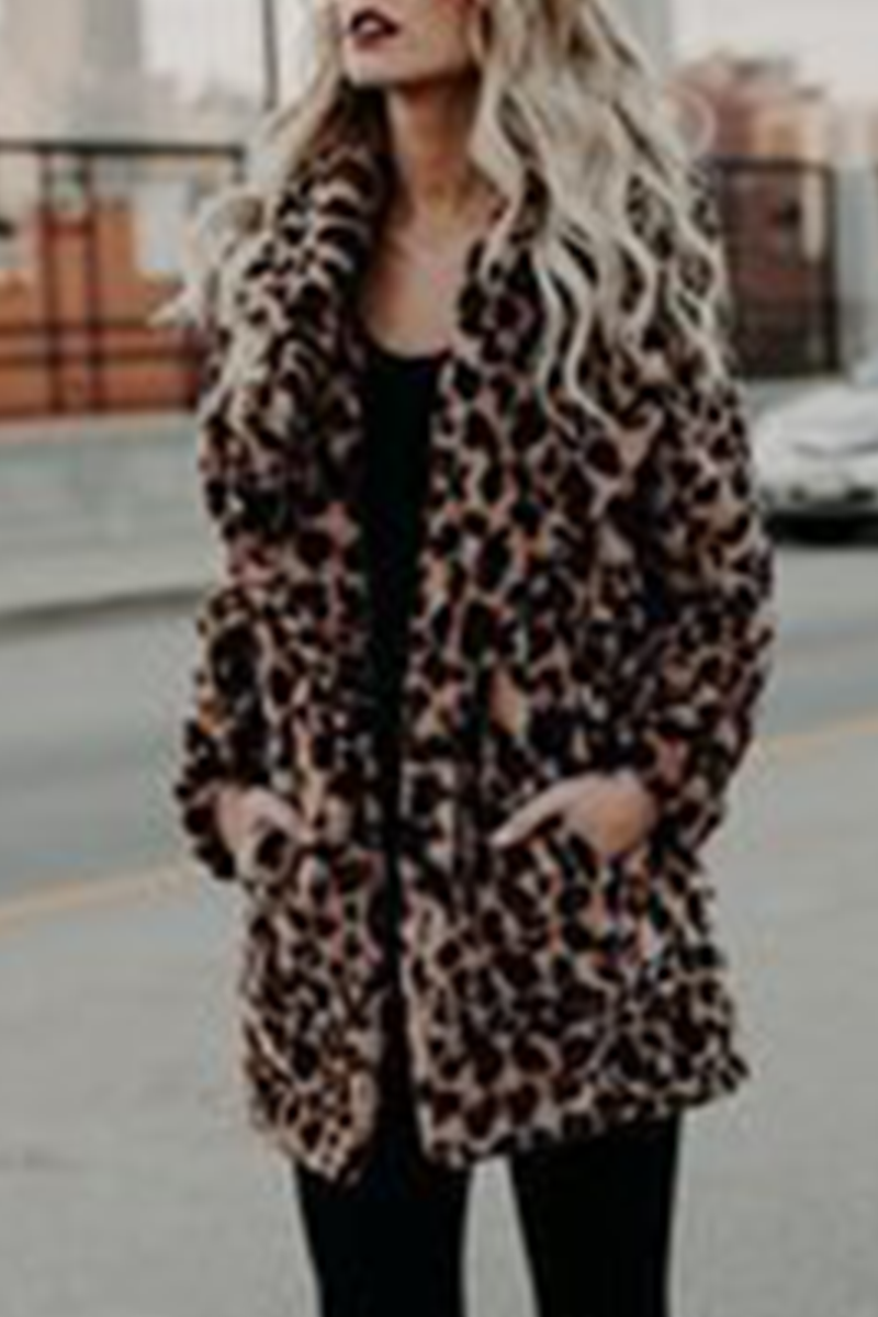 Beautifully Crafted Garment in a Classic Style