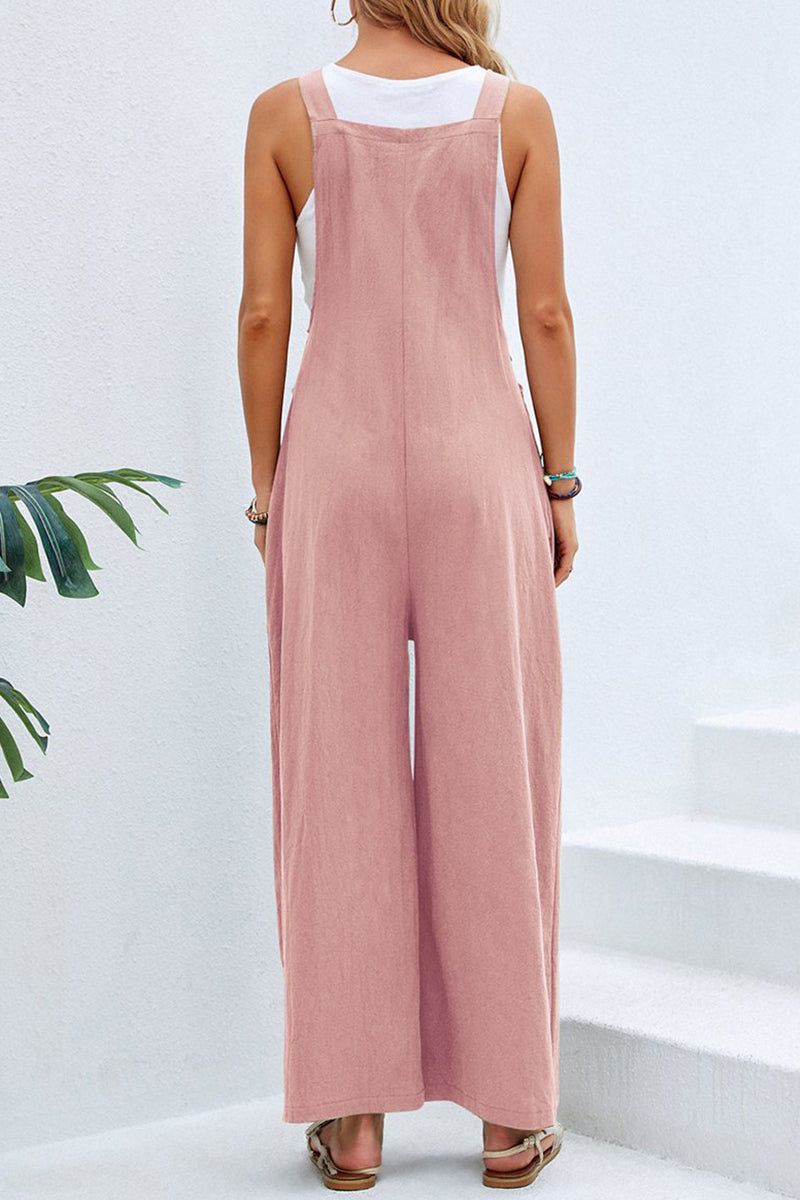 Sophisticated Garment with a Clean Classic Look